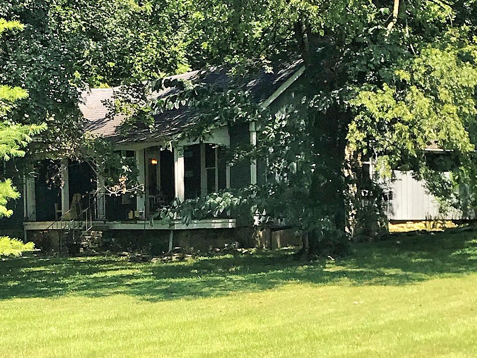 1104 Rock Bridge Rd, Bethpage, TN 37022 Zillow