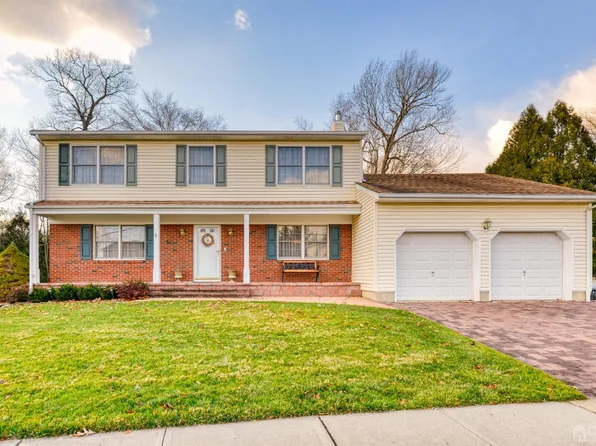 59 Ochs Ave, Milltown, NJ 08850