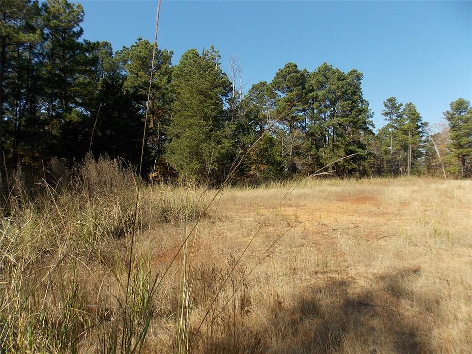 1st image of County Road 3311