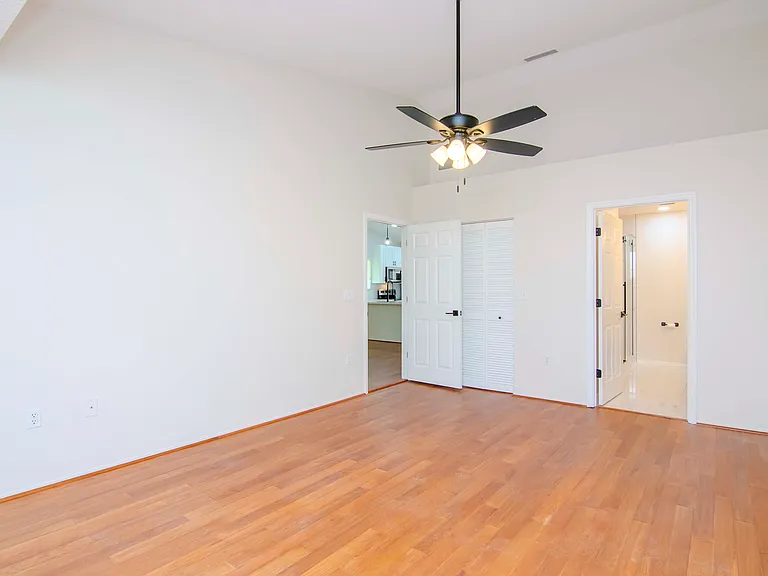 7535 Preserves Ct — Photo 20