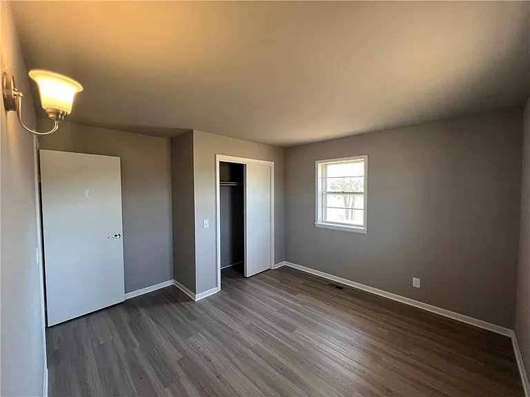 14109 W Highway 72 — Photo 12