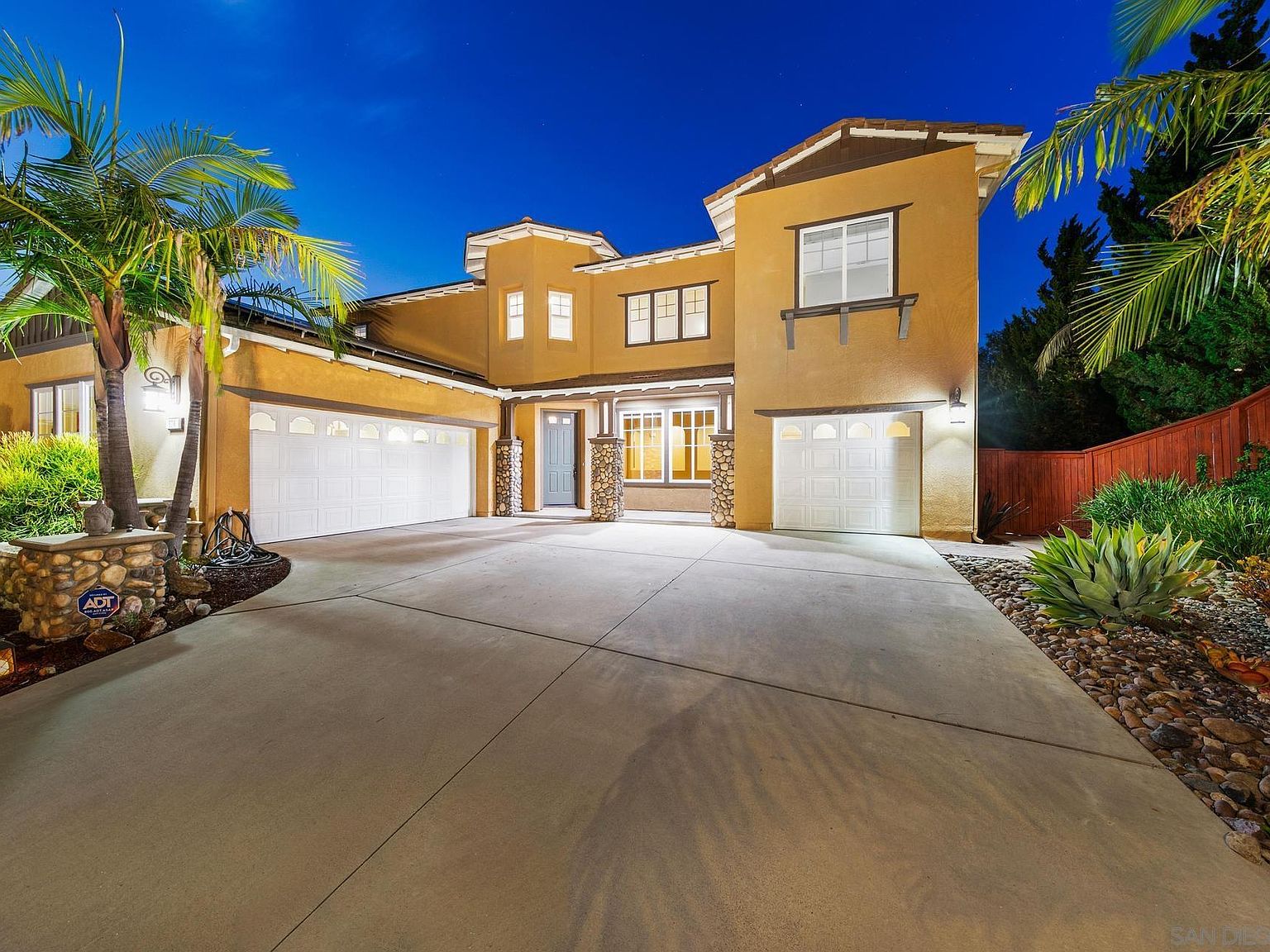 624 Ridgemont Cir, Escondido, CA 92027 Zillow