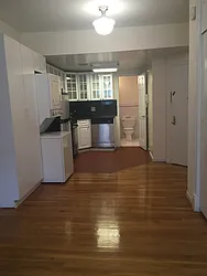 Rented by Joseph Jackson, Landlord