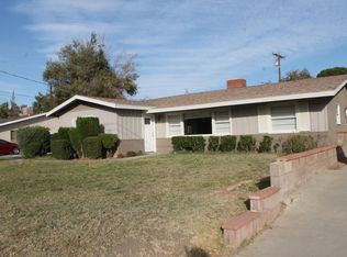 44426 3rd St E, Lancaster, CA 93535