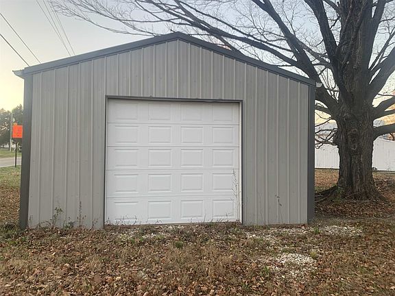 2nd image of 106 N State Road 61