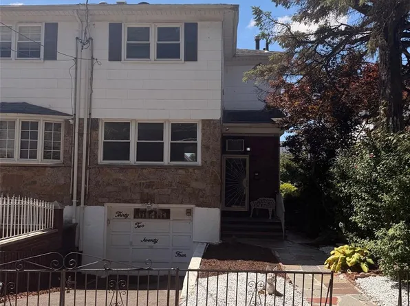 3224 Watt Avenue, Bronx, NY 10465