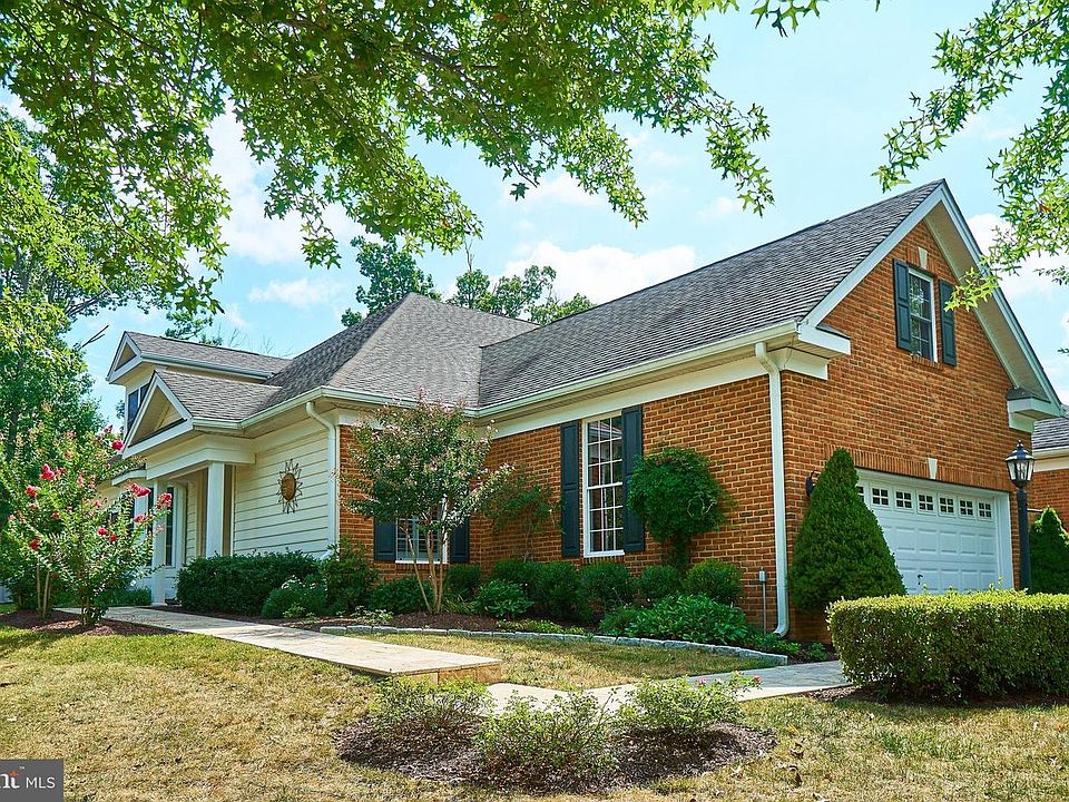 1st image of 5470 Trevino Dr