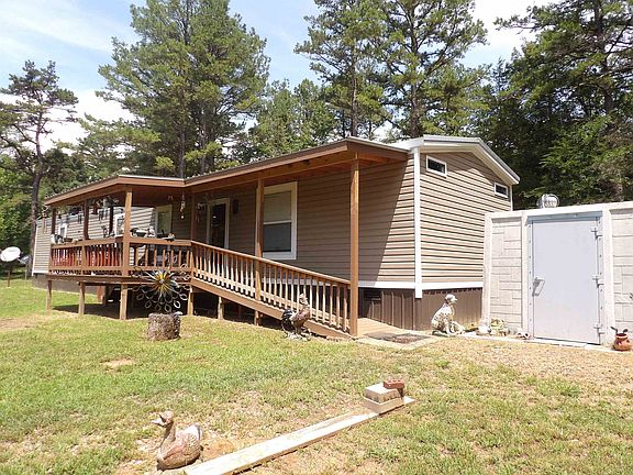 4th image of 1608 County Road 3594