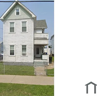 1373 E 53rd St