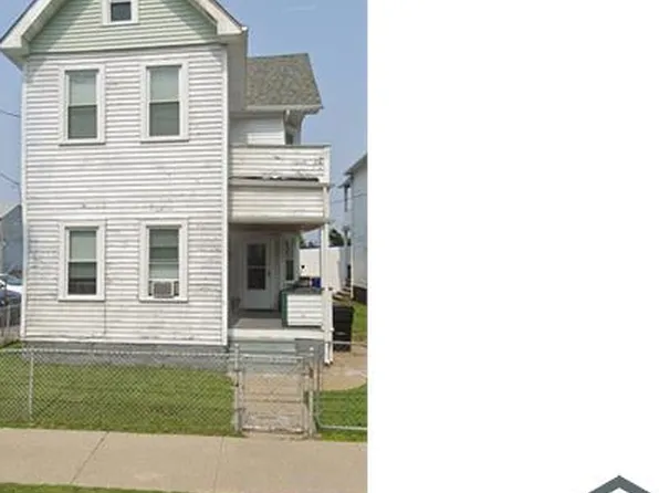 1373 E 53rd St, Cleveland, OH 44103