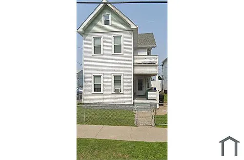 1373 E 53rd St Photo 1