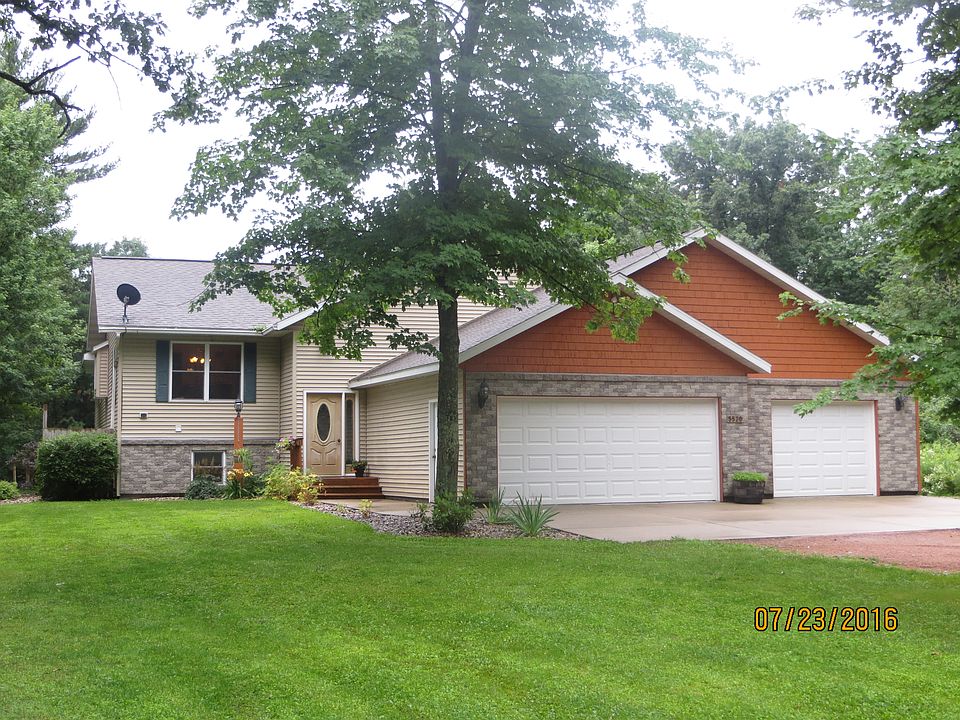 1st image of 5520 Wyatt Ave