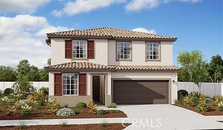 1st image of 13307 Dalmation Pl