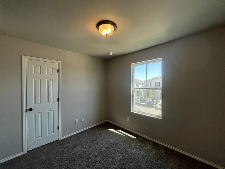 8619 Valentina Way #101 — Photo 21