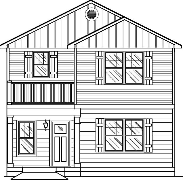 Elevation Image 1.