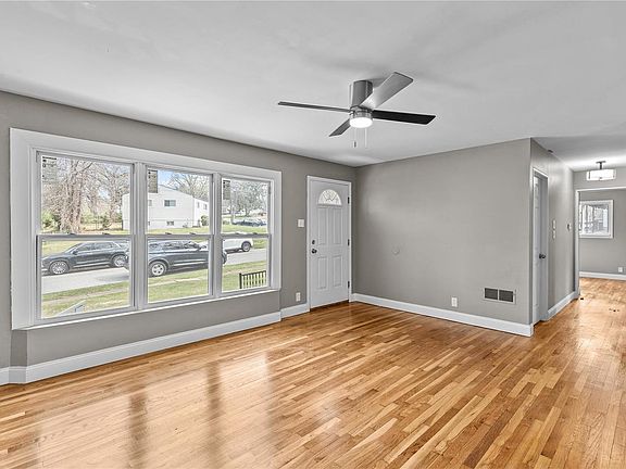 2nd image of 9026 Marcella Ave