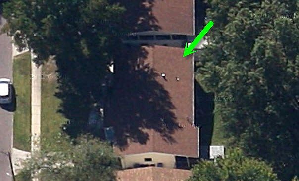 1st image of 115 Shawnee Ln