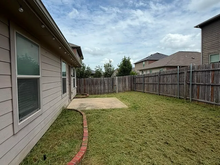 2808 Houston Wood Dr — Photo 15