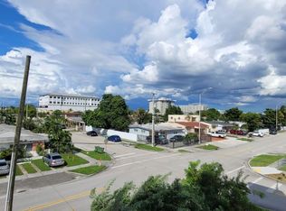 460 E 23rd St APT 213, Hialeah, FL 33013