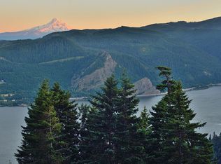 9292 Cook Underwood Rd, Underwood, WA 98651