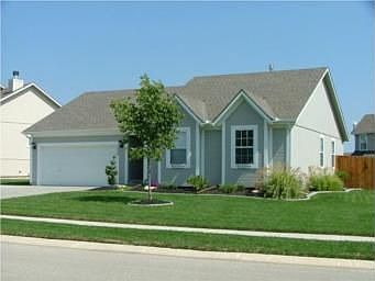 1st image of 1220 Starbrooke Dr