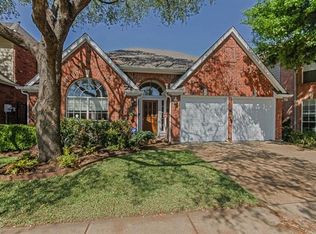 3836 Canot Ln, Addison, TX 75001