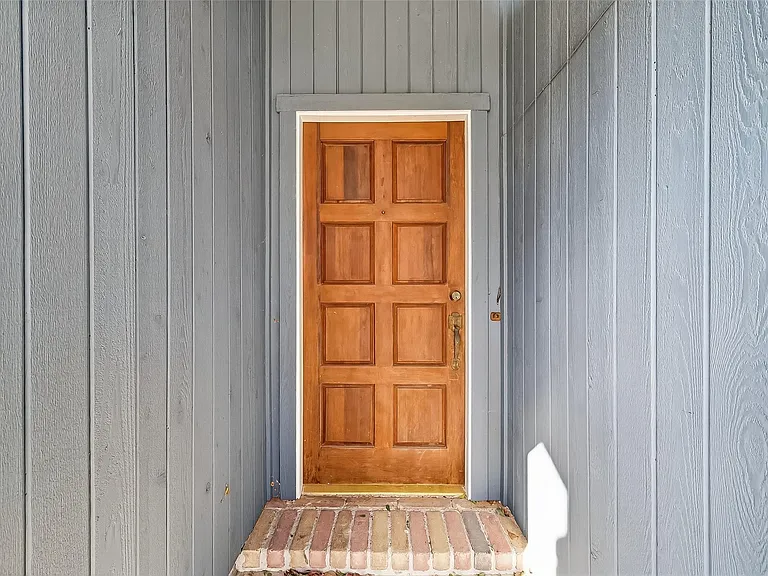 5530 Oak Falls Dr — Photo 6