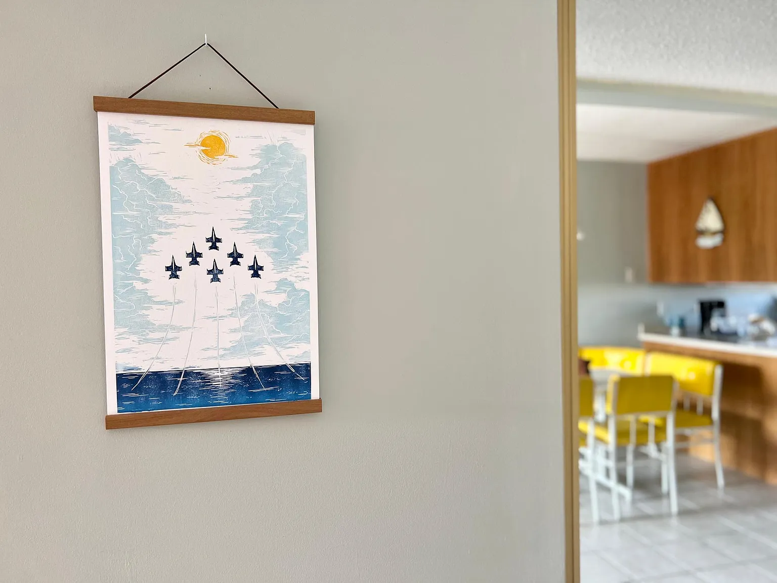 Via De Luna Dr, Pensacola Beach — Photo 3