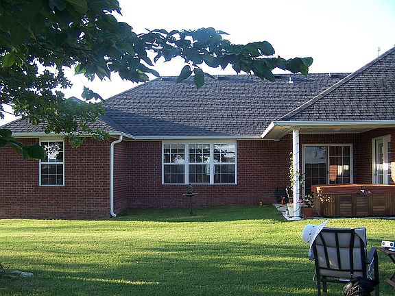 4th image of 5006 David Dr