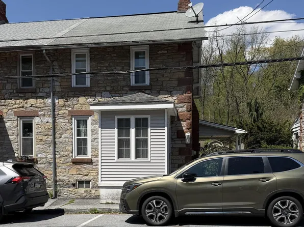354 Boyd St, Lebanon, PA 17042