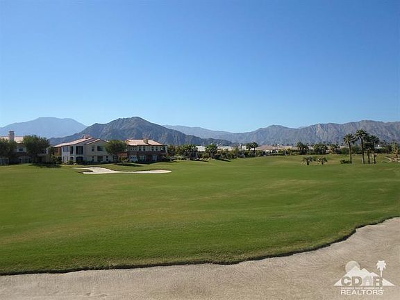 2nd image of 80 Via Valerosa #155