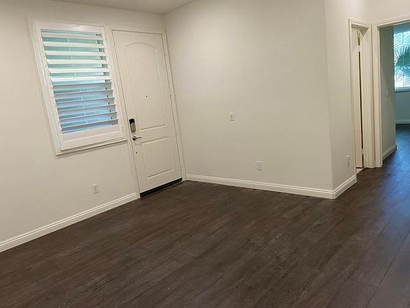 4th image of 7904 Kingsley Ct Floor 1