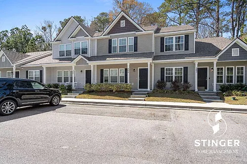 204 Admiration Ave Photo 1