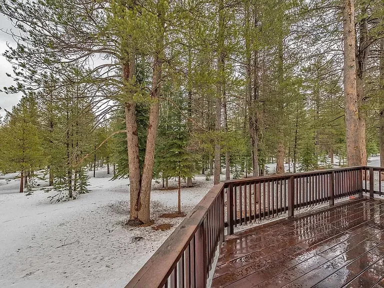 11355 Northwoods Blvd — Photo 4