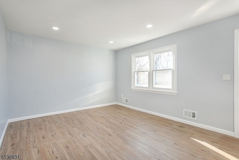 321 Hunter Ave, Scotch Plains, NJ 07076 MLS 3825130 Zillow