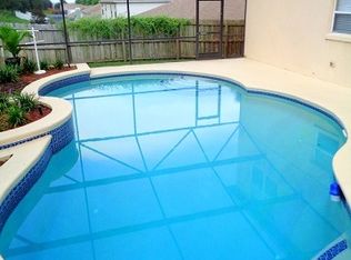 1834 Vale Dr, Clermont, FL 34711