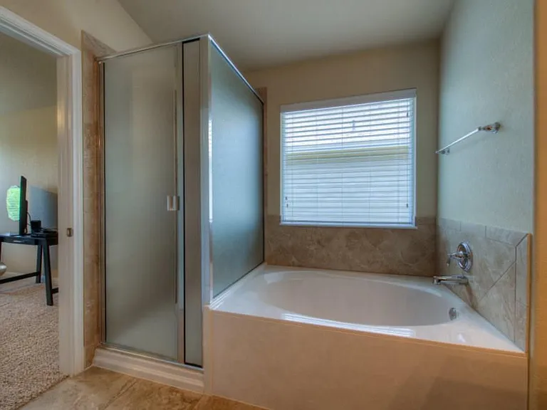 8520 White Ibis Dr — Photo 12
