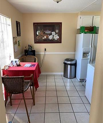 2nd image of 309 Cherry Blossom Ln APT F