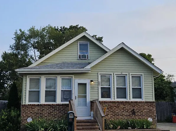 111 Thomson Ave, Paulsboro, NJ 08066