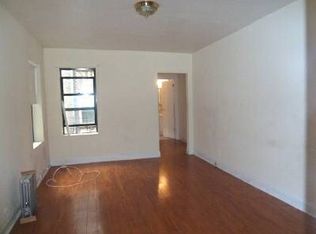 21 Bragaw Ave #1ST, Newark, NJ 07112