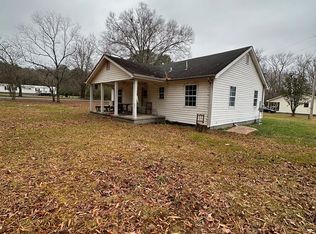 1175 Mill Creek Rd, Rocky Face, GA 30740