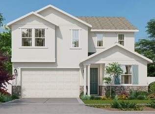 5349 Pacific Yacht Way, Sacramento, CA 95835