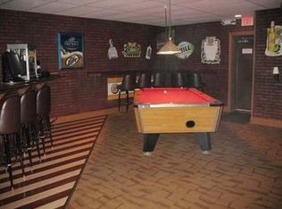 2229 S J St, Elwood, IN 46036