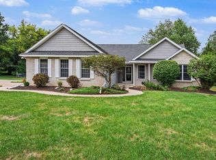 7633 N 26th St, Kalamazoo, MI 49004