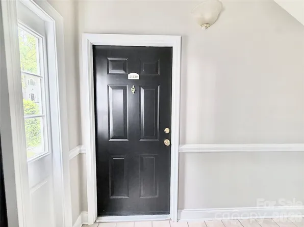 21230 Hickory St, Cornelius, NC 28031