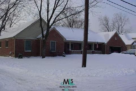 1st image of 2288 Vermont Dr
