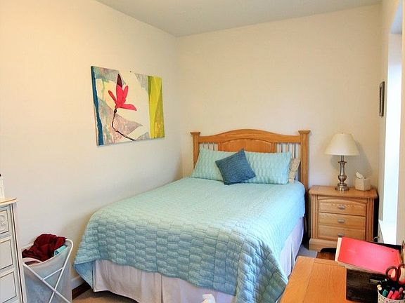 4th image of 303 W 92nd St #4AF