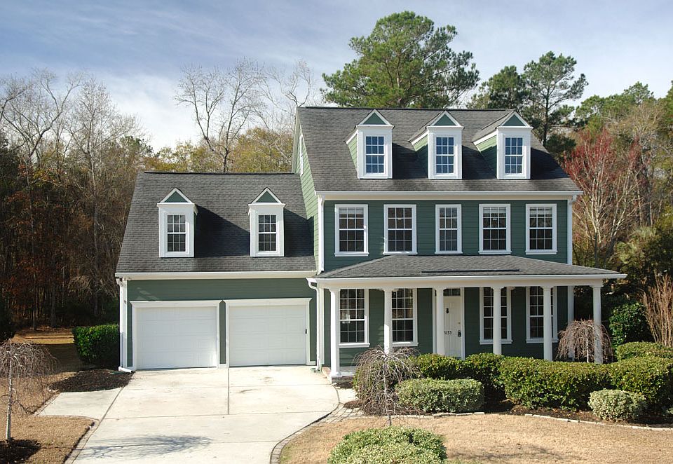 1st image of 3133 Grass Marsh Dr