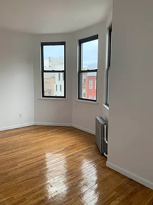 Rented by Jason A Moore, LREB | media 6