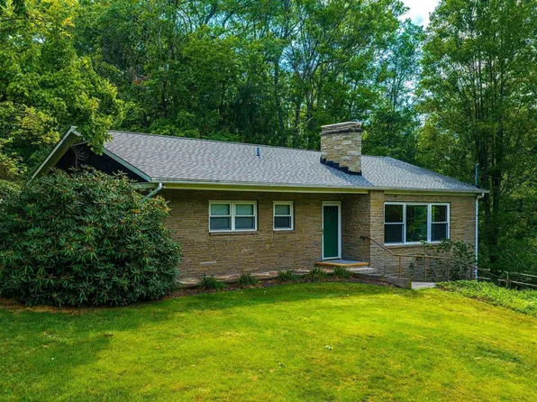 10 Warfield Pl, Lavale, MD 21502